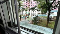 Blk 10 Rumah Tinggi View (Bukit Merah), HDB 4 Rooms #504866071
